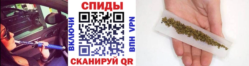 БУТИРАТ 1.4BDO  mega зеркало  Лысково 