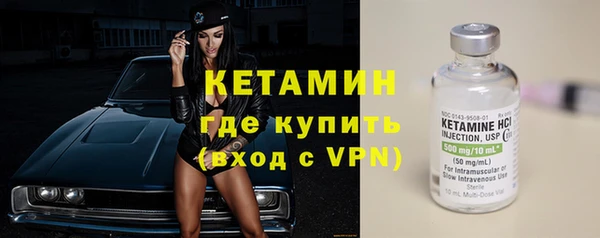 гидра Верхний Тагил
