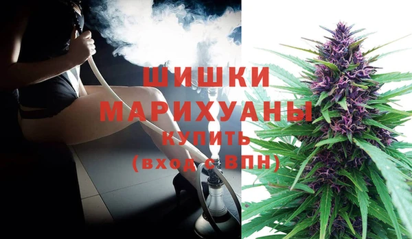 СК Верхнеуральск