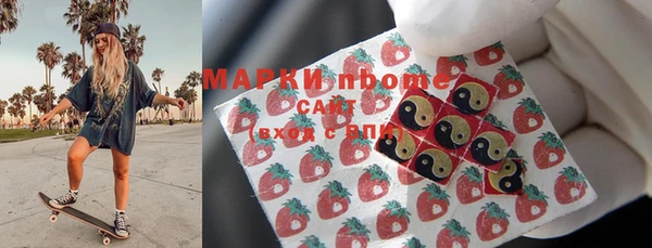 гидра Верхний Тагил