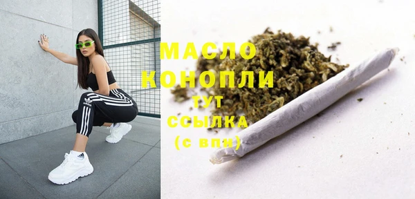 круглые Бородино